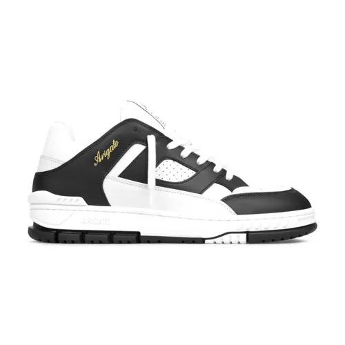 Shoes > Sneakers - - Axel Arigato - Modalova