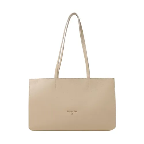 Bags > Tote Bags - - Patrizia Pepe - Modalova