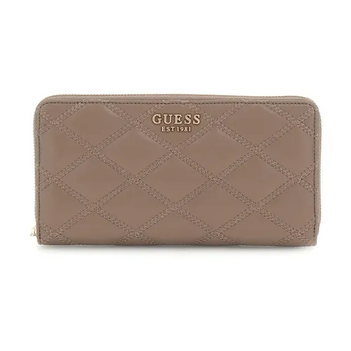 Accessories > Wallets & Cardholders - - Guess - Modalova