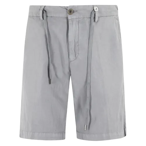 Shorts > Casual Shorts - - Myths - Modalova
