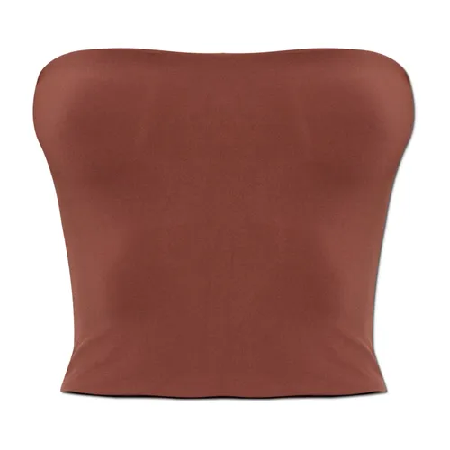 Swimwear > Beachwear - - Bond-Eye - Modalova