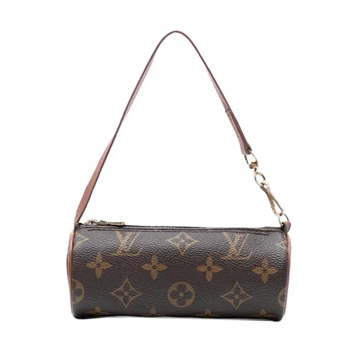 Pre-owned > Pre-owned Bags > Pre-owned Handbags - - Louis Vuitton Vintage - Modalova