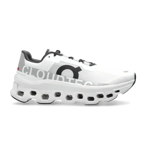 Sport > Running > Running Shoes - - On Running - Modalova