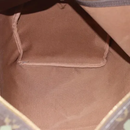 Pre-owned > Pre-owned Bags > Pre-owned Weekend Bags - - Louis Vuitton Vintage - Modalova