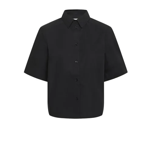 Blouses & Shirts > Shirts - - Part Two - Modalova