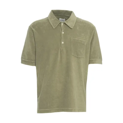Tops > Polo Shirts - - Closed - Modalova