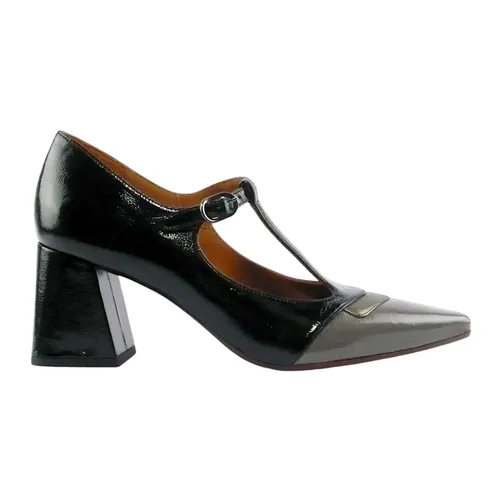 Shoes > Heels > Pumps - - Chie Mihara - Modalova