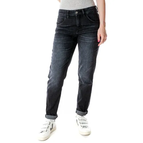 Jeans > Slim-fit Jeans - - Drykorn - Modalova
