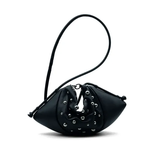 Bags > Shoulder Bags - - Vic Matié - Modalova