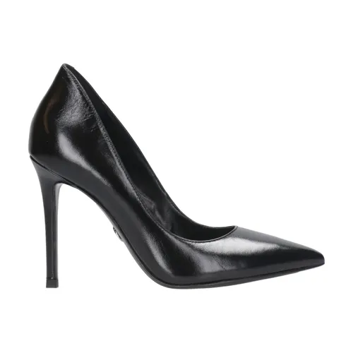 Shoes > Heels > Pumps - - Michael Kors - Modalova