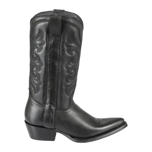 Shoes > Boots > Cowboy Boots - - ASH - Modalova