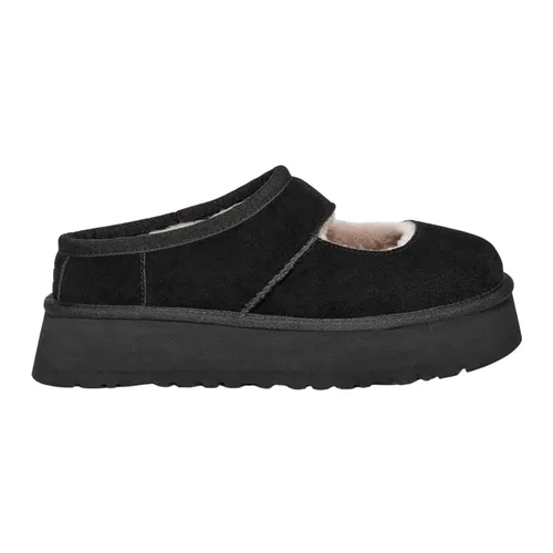 Shoes > Flats > Mules - - UGG - Modalova