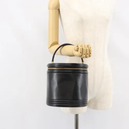 Pre-owned > Pre-owned Bags > Pre-owned Handbags - - Louis Vuitton Vintage - Modalova