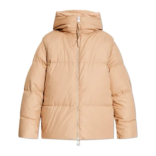 Jackets > Down Jackets - - Canada Goose - Modalova