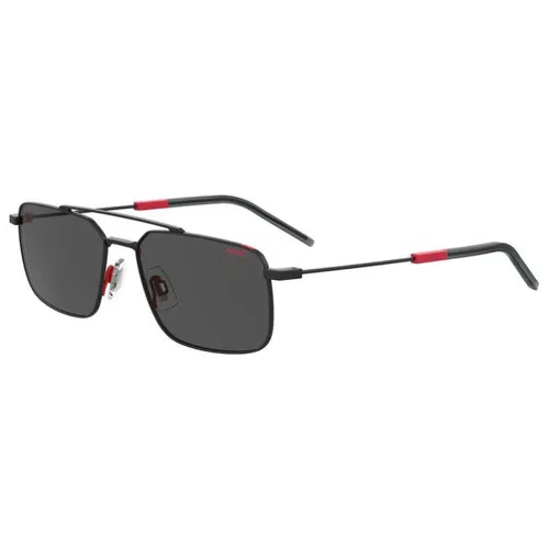 Accessories > Sunglasses - - Hugo Boss - Modalova