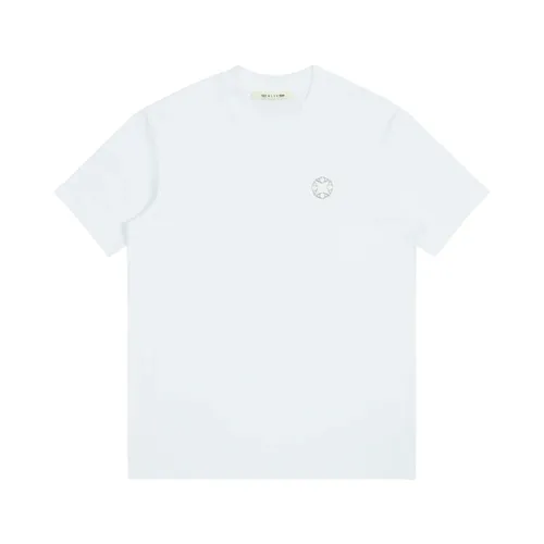 Tops > T-Shirts - - 1017 Alyx 9SM - Modalova