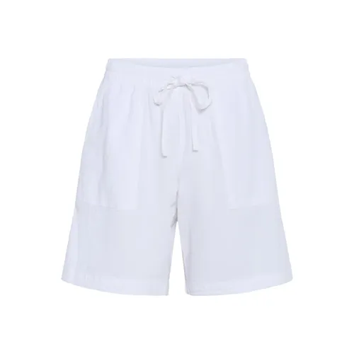 Shorts > Casual Shorts - - Kaffe - Modalova