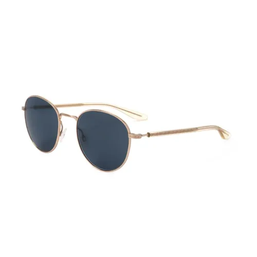 Accessories > Sunglasses - - Barton Perreira - Modalova