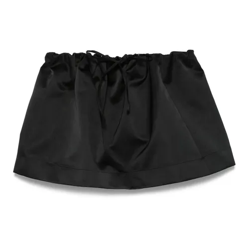 Tops > Sleeveless Tops - - N21 - Modalova