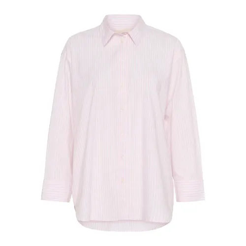 Blouses & Shirts > Shirts - - Part Two - Modalova