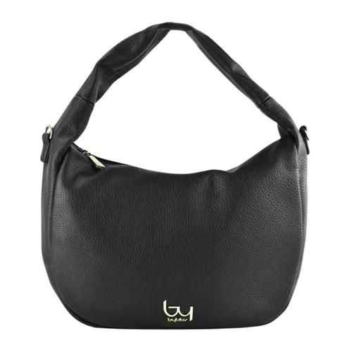 Bags > Handbags - - By Byblos - Modalova