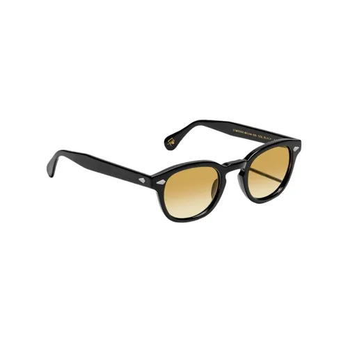 Accessories > Sunglasses - - Moscot - Modalova