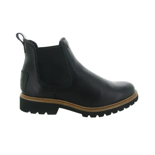 Shoes > Boots > Chelsea Boots - - Panama Jack - Modalova