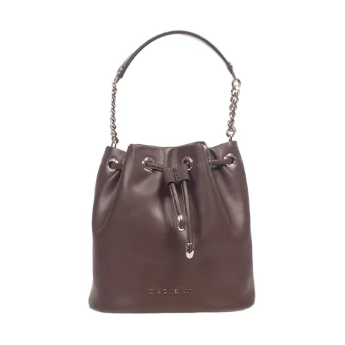 Bags > Bucket Bags - - Orciani - Modalova
