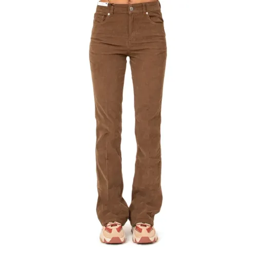 Trousers > Wide Trousers - - PT Torino - Modalova