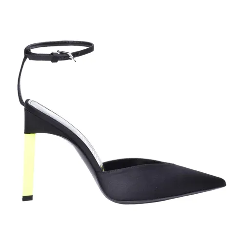 Shoes > Heels > Pumps - - The Attico - Modalova