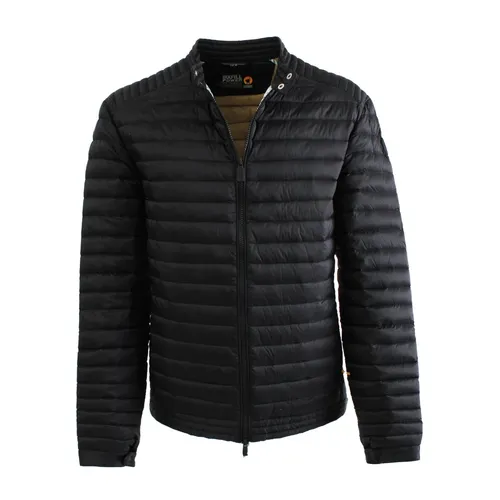 Jackets > Down Jackets - - Ciesse Piumini - Modalova
