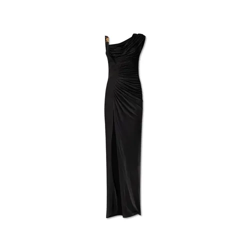 Dresses > Occasion Dresses > Gowns - - Versace - Modalova