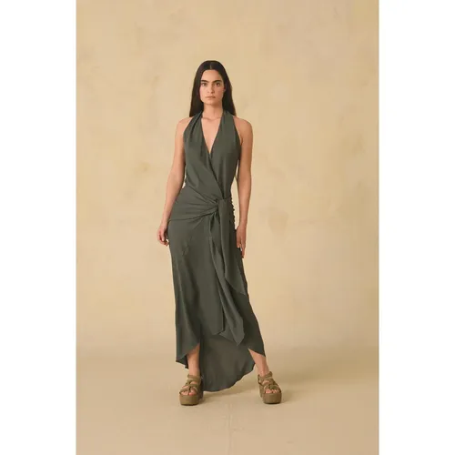 Dresses > Day Dresses > Summer Dresses - - Cortana - Modalova