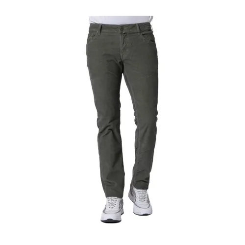 Jeans > Slim-fit Jeans - - Jacob Cohën - Modalova