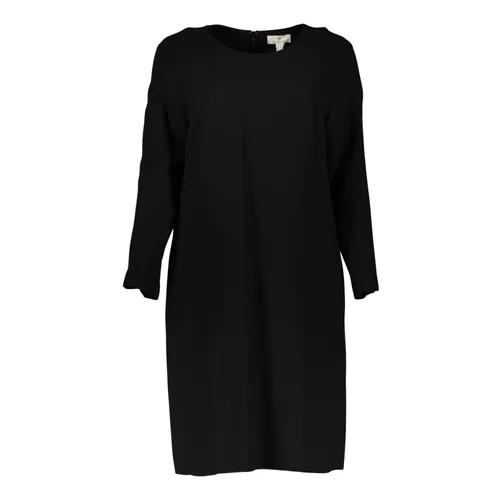 Dresses > Day Dresses > Short Dresses - - Gant - Modalova