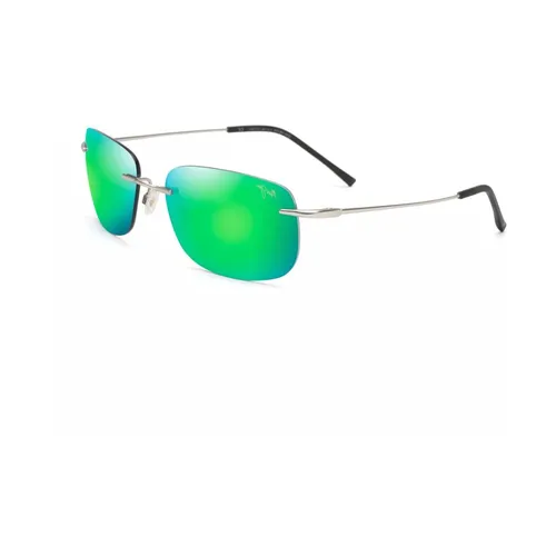 Accessories > Sunglasses - - Maui Jim - Modalova