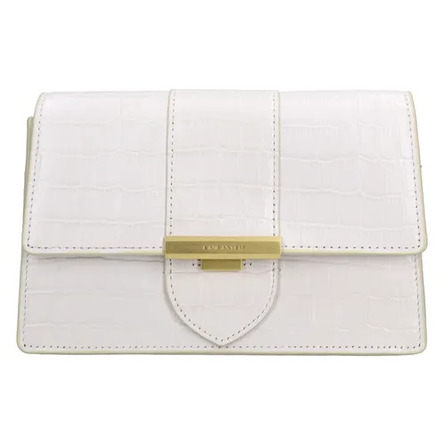 Bags > Shoulder Bags - - Lancaster - Modalova