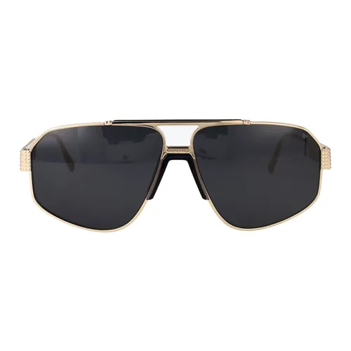Accessories > Sunglasses - - Philipp Plein - Modalova