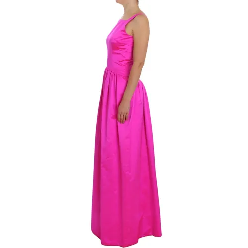 Dresses > Occasion Dresses > Gowns - - Dolce & Gabbana - Modalova