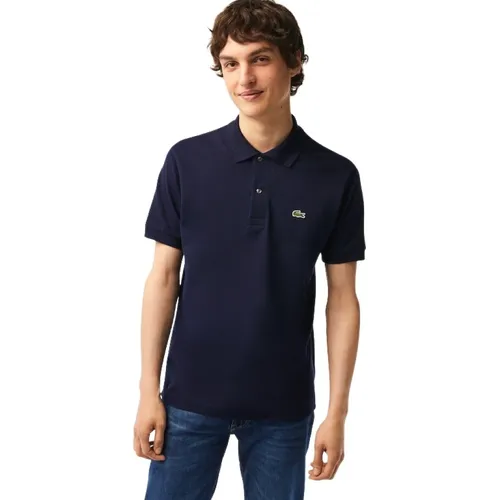 Tops > Polo Shirts - - Lacoste - Modalova