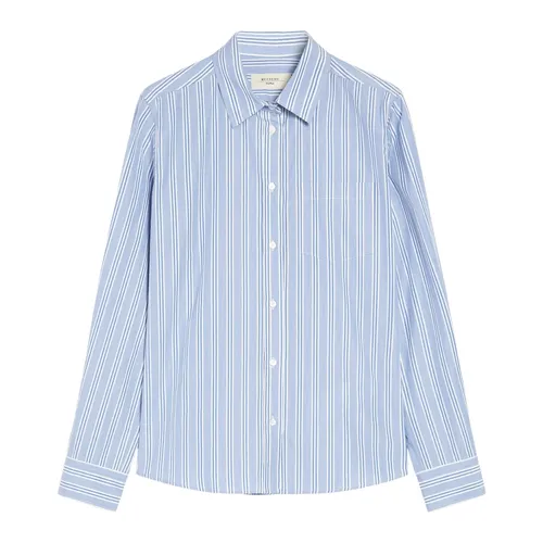 Blouses & Shirts > Shirts - - Weekend Max Mara - Modalova