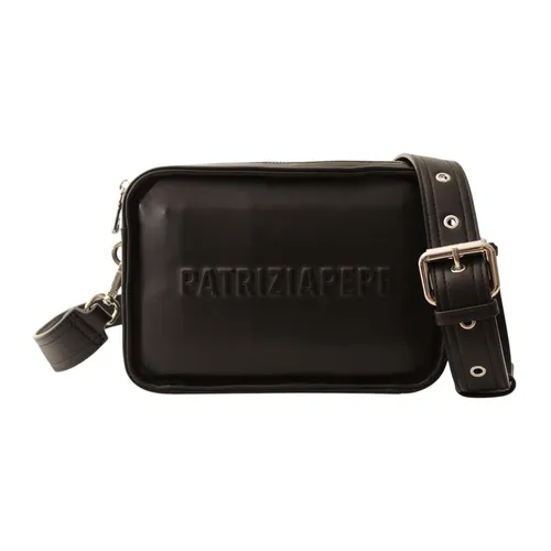 Bags > Cross Body Bags - - Patrizia Pepe - Modalova