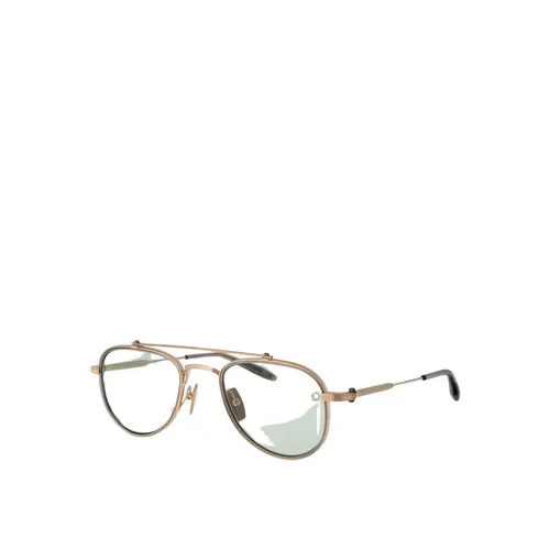 Accessories > Sunglasses - - Akoni - Modalova