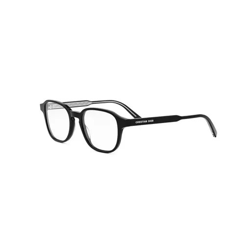 Accessories > Glasses - - Dior - Modalova