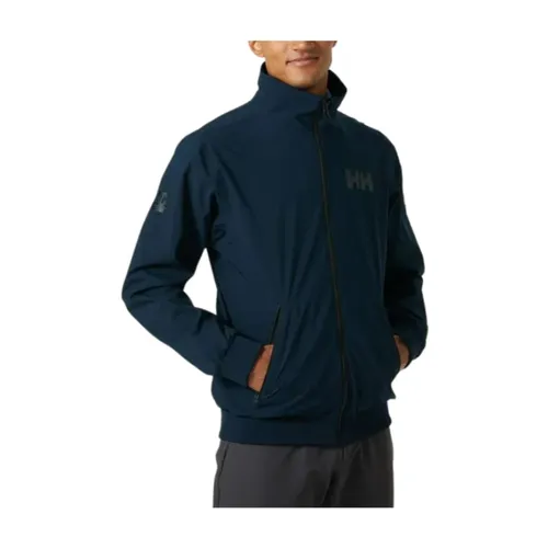 Jackets > Light Jackets - - Helly Hansen - Modalova