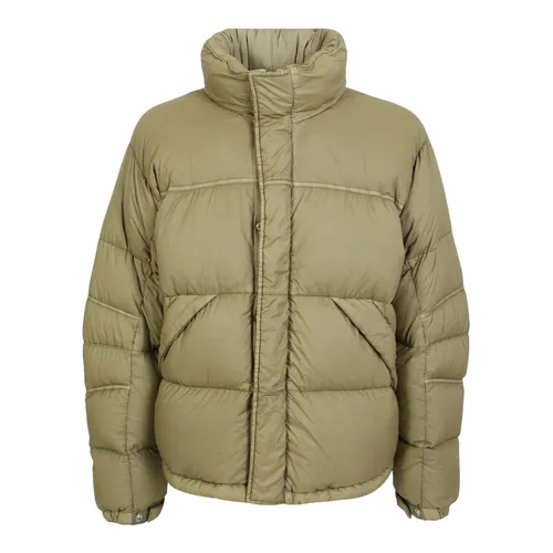 Jackets > Winter Jackets - - Ten C - Modalova