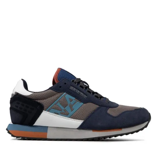 Shoes > Sneakers - - Napapijri - Modalova