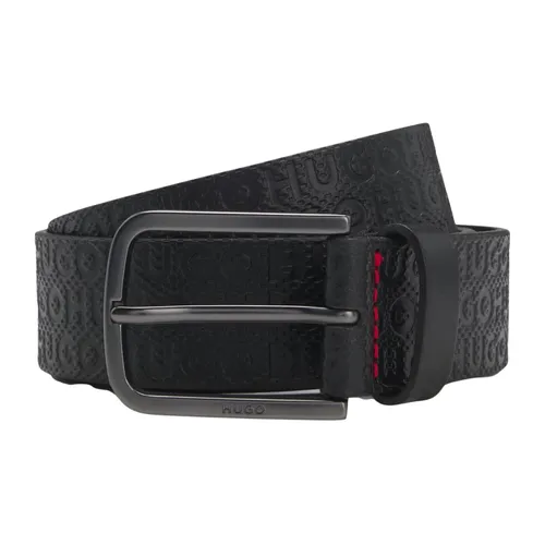 Accessories > Belts - - Hugo - Modalova