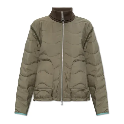 Jackets > Light Jackets - - PS By Paul Smith - Modalova