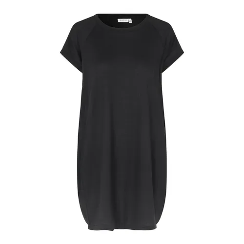 Dresses > Day Dresses > Midi Dresses - - Masai - Modalova